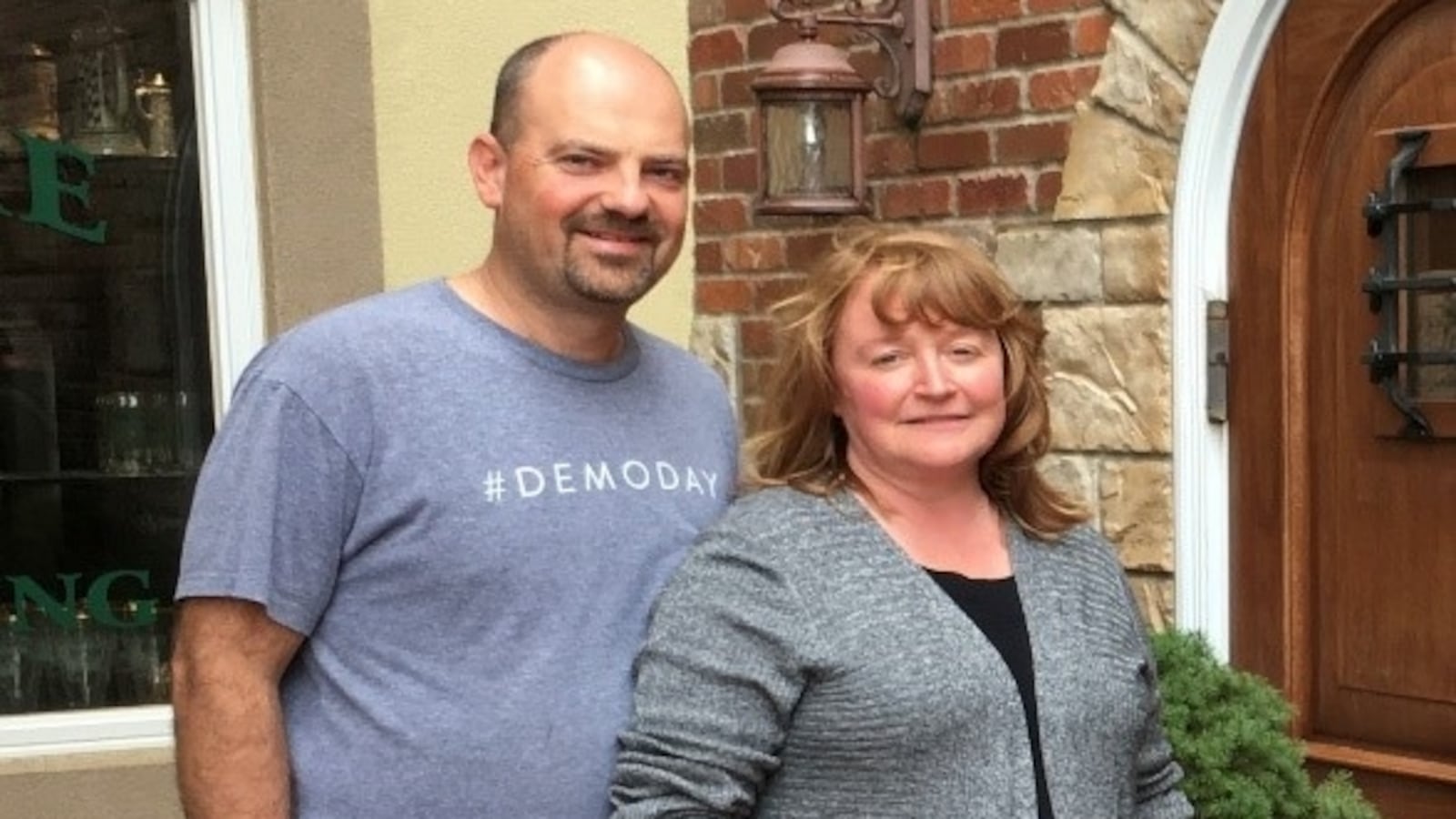 E5y64WbWQAMbu7O_effwq0_hs6dlk