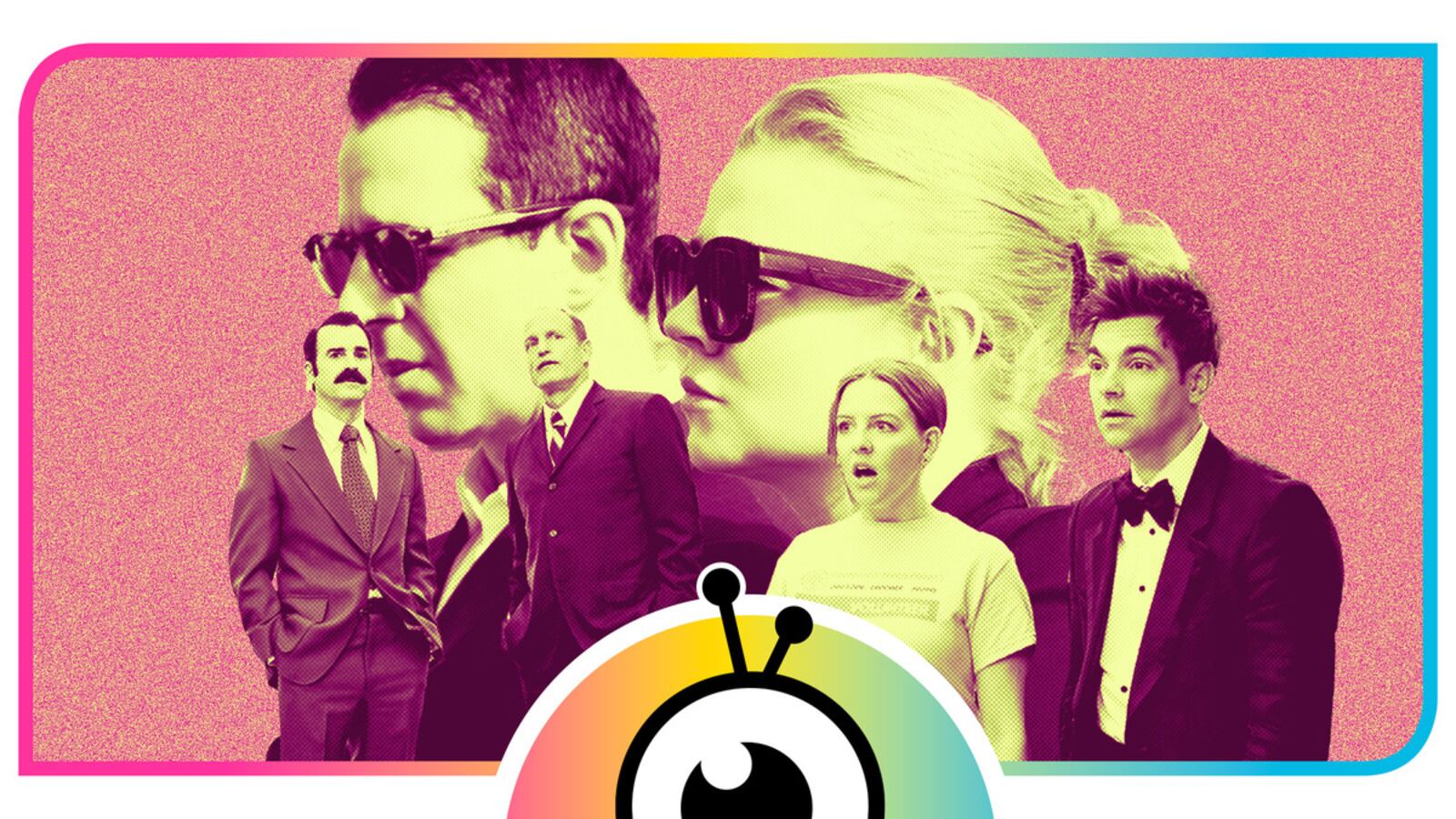 230414-coming-april-hbo-max-hero_jcusjm