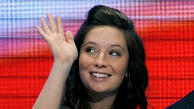 cheats/2008/12/29/its-a-boy/bristol-palin_qu4lwv