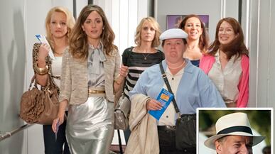 articles/2011/05/16/bridesmaids-director-paul-feigs-box-office-triumph/feig-bridesmaids_180732_zi5fmv