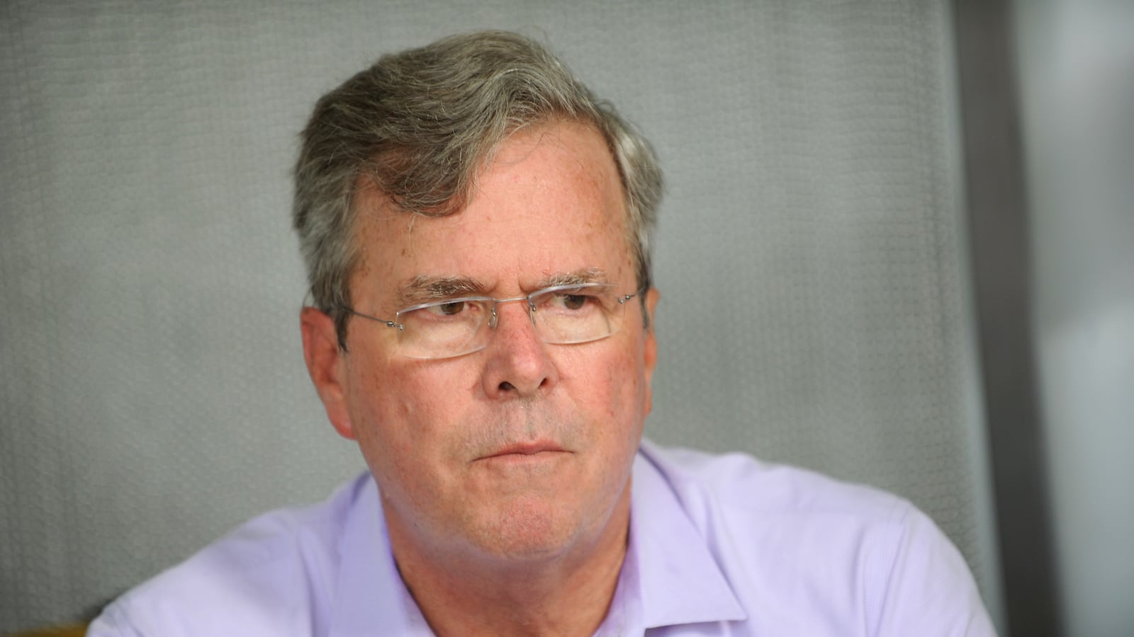 GettyImages-820940502_vc7liy