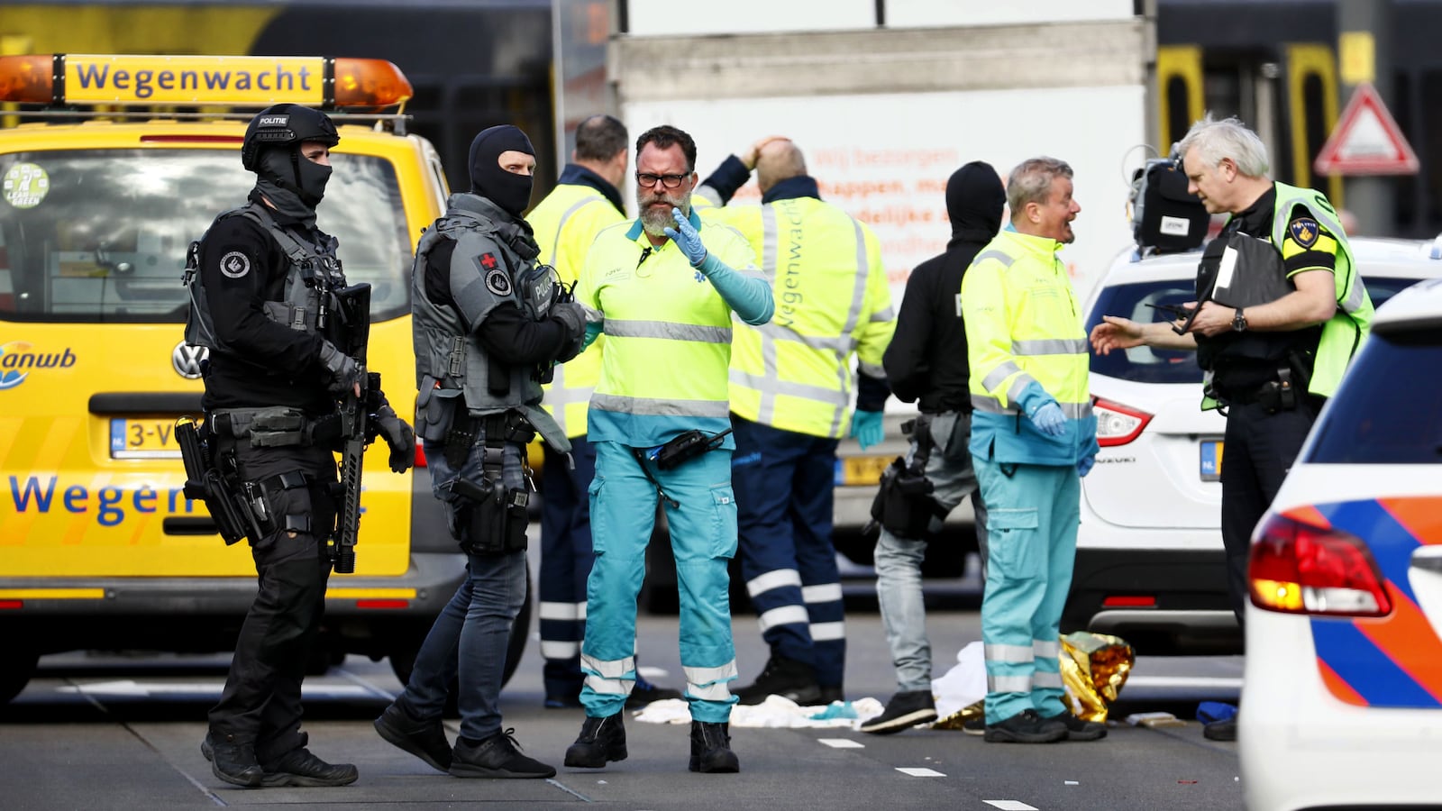 GettyImages-1131375620_l7oxnk