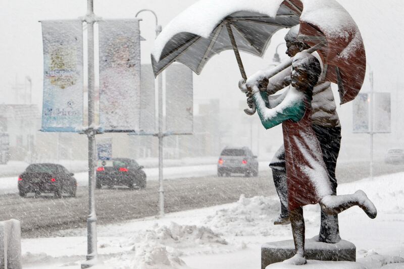 galleries/2012/12/21/25-snowiest-cities-in-america-from-detroit-to-rochester/25-snowiest-cities-omaha_opxyiu