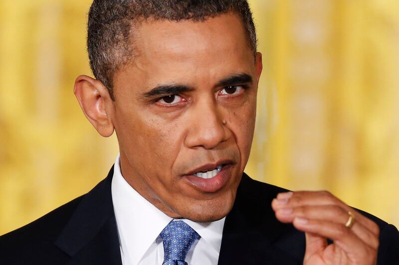articles/2013/01/14/obama-talks-tough-on-budget-guns/130114-obama-talks-tough-kurtz_evqie0
