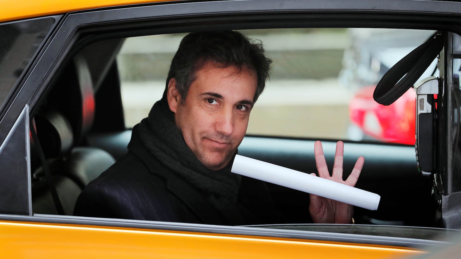 170827-Rawnsley-cohen-tease_qaakiv