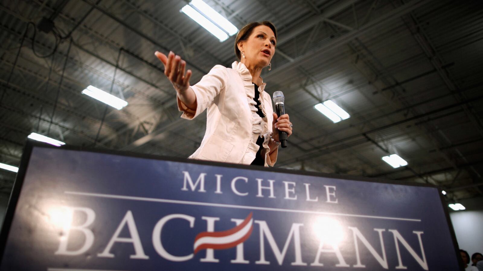 articles/2011/08/12/michele-bachmann-deflects-submissive-question-at-gop-debate/michelle-bachmann-gop-debates_pbr3hf