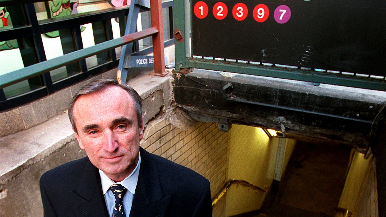 articles/2014/03/14/my-patrol-with-the-nypd-s-bill-bratton/140313-daly-bratton-tease_ctxtnh