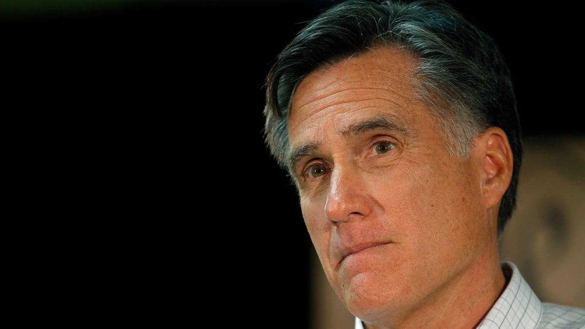 cheats/2011/12/18/iowa-paper-mitt-romney-for-president/mitt-romney-iowa-mormon-problem-powers_zlypub