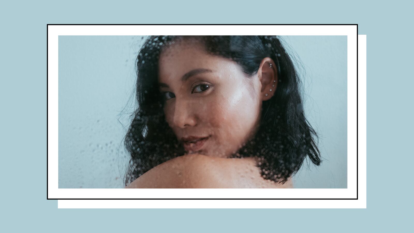 Lancer_Q3_2022.001_xzl7hc