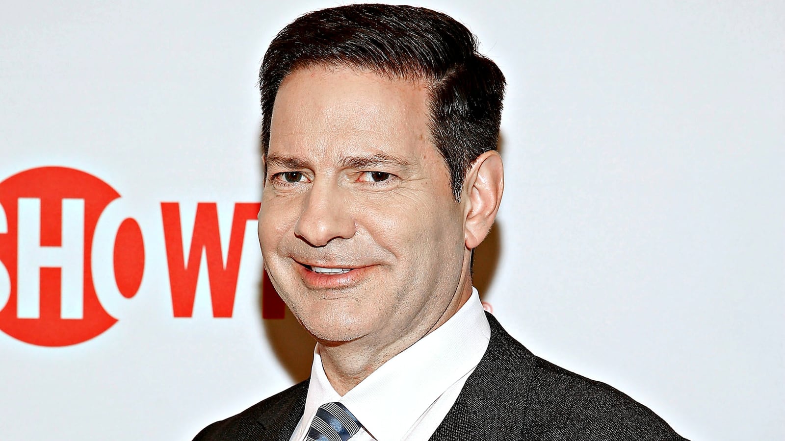 GettyImages-678096212_hd3luj