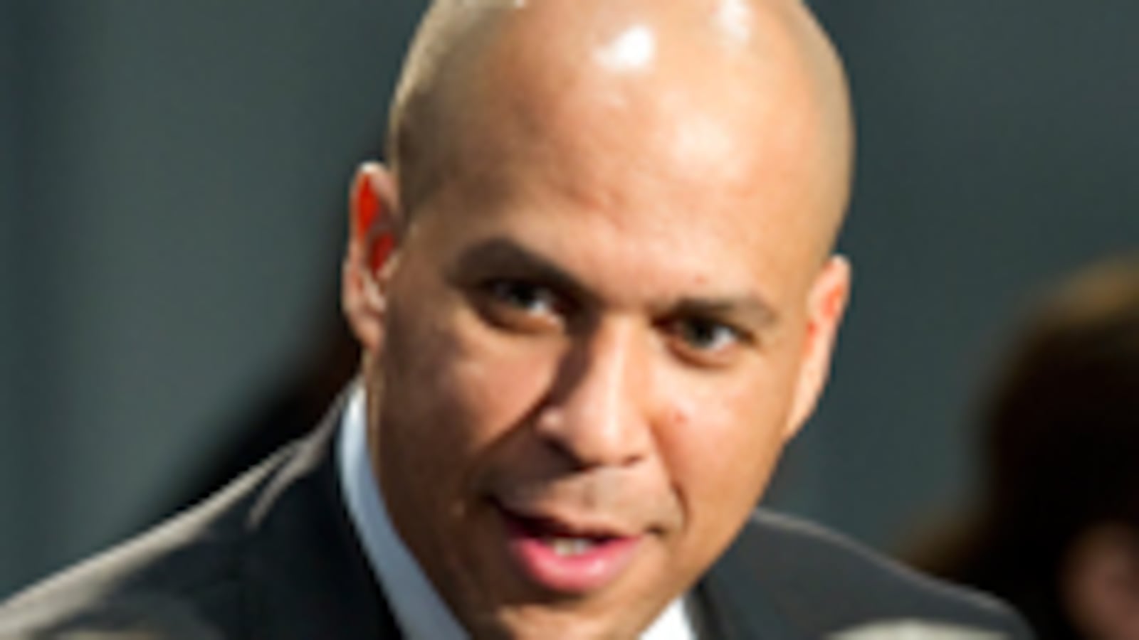 articles/2011/03/22/newark-mayor-cory-booker-on-newarks-future-social-media-video-responses/ries-cory-booker_168358_ol6xea