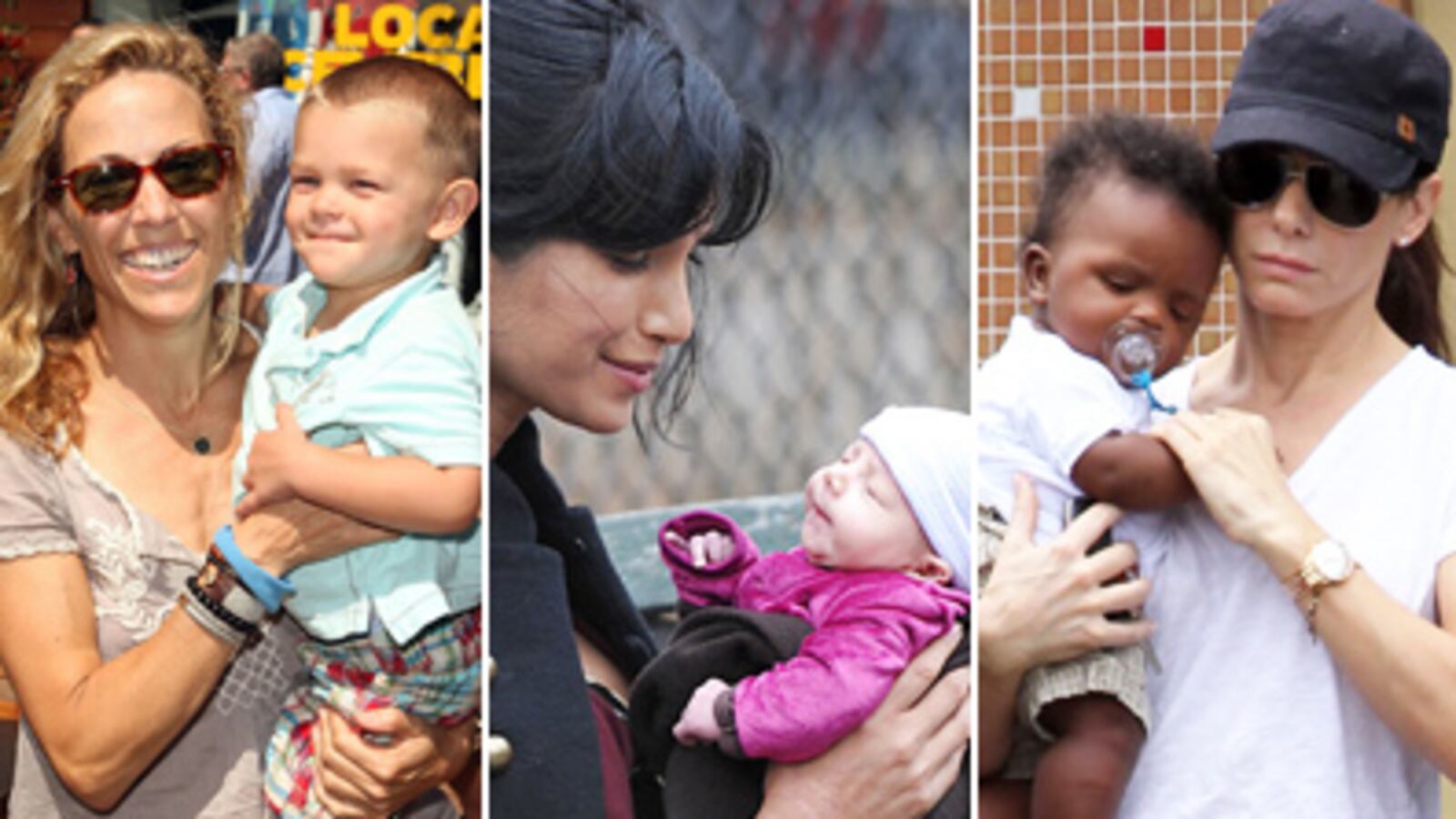 articles/2010/09/01/jennifer-aniston-doesnt-deserve-bill-oreillys-scorn/single-moms_pcxw8d