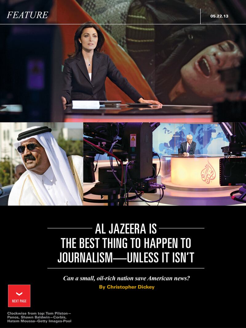 galleries/2013/05/21/newsweek-may-22-2013-issue-preview/13_fe_aljazeera_19v2_tmggsb