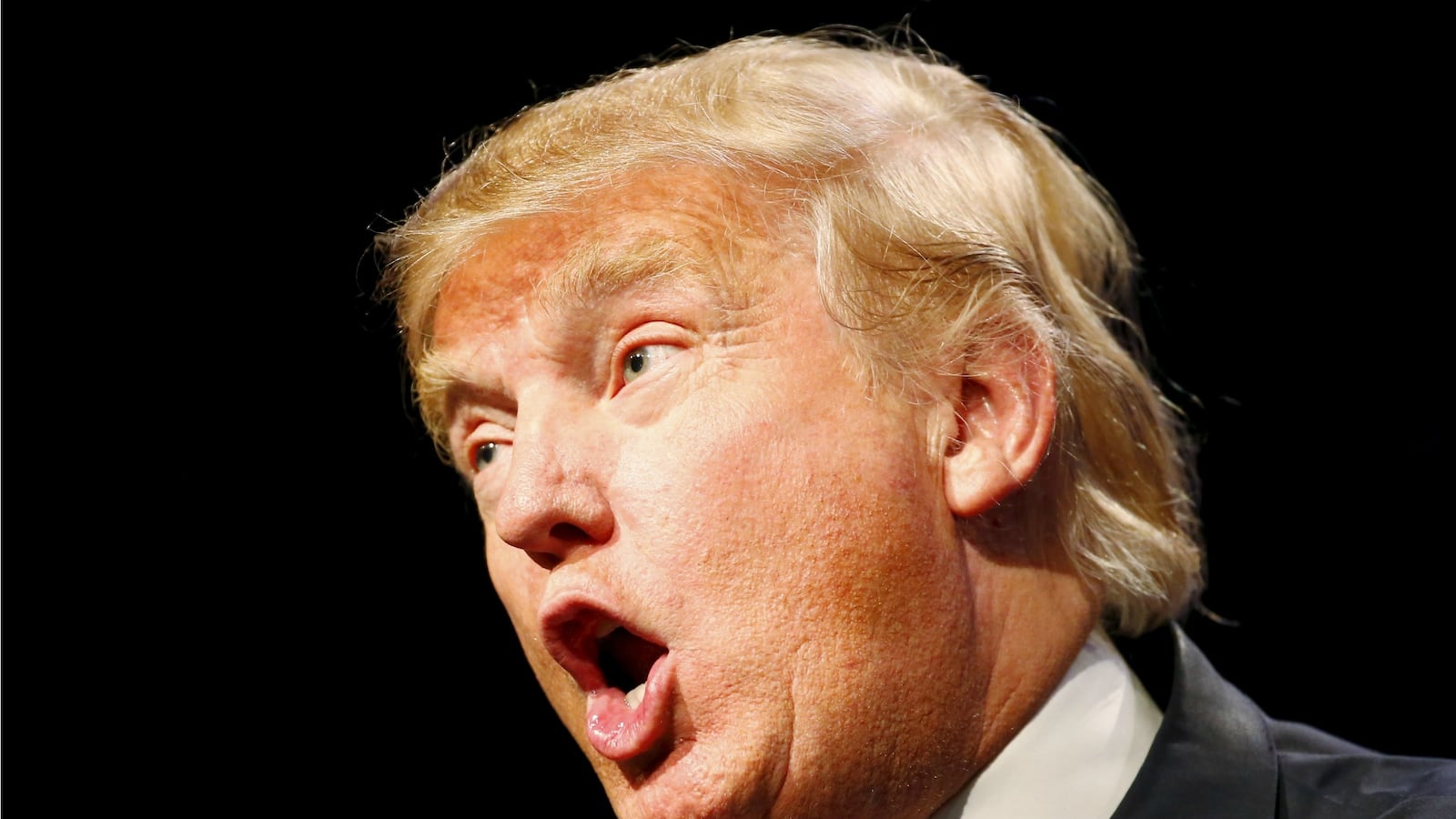 cheats/2015/12/18/trump-defends-putin-u-s-kills-too/151218-trump-putin-cheat_qmx4dr