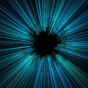 GettyImages-1194981788_cu5bwl