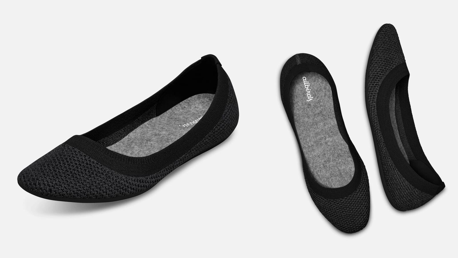 allbirdstreebreezer_gvt5ky