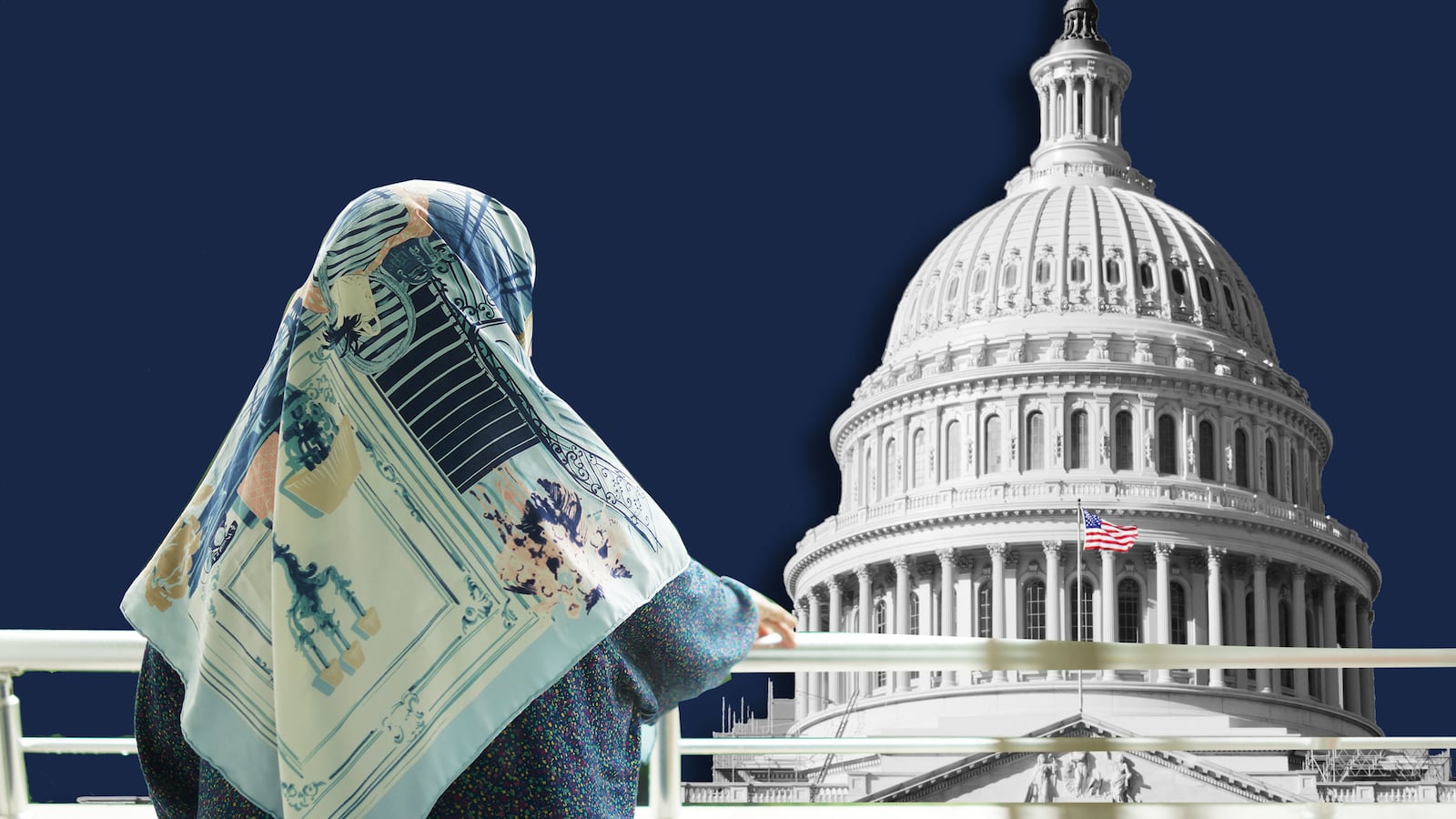 articles/2016/11/22/muslims-at-the-pentagon-brace-for-trump-administration/161121-youssef-muslims-government-tease_ek0kdh