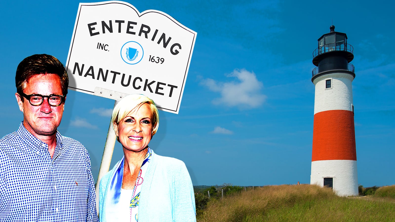 170712-crocker-joe-mika-nantucket-hero_xgut08