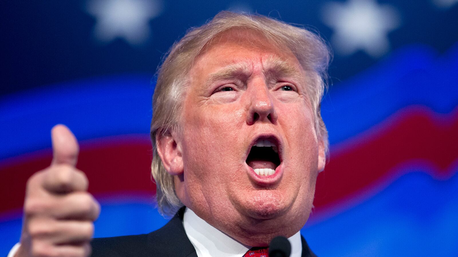 articles/2015/09/25/conservatives-and-donald-trump-dance-on-boehner-s-grave/150925-nuzzi-trump-vv-tease_qlz7fw