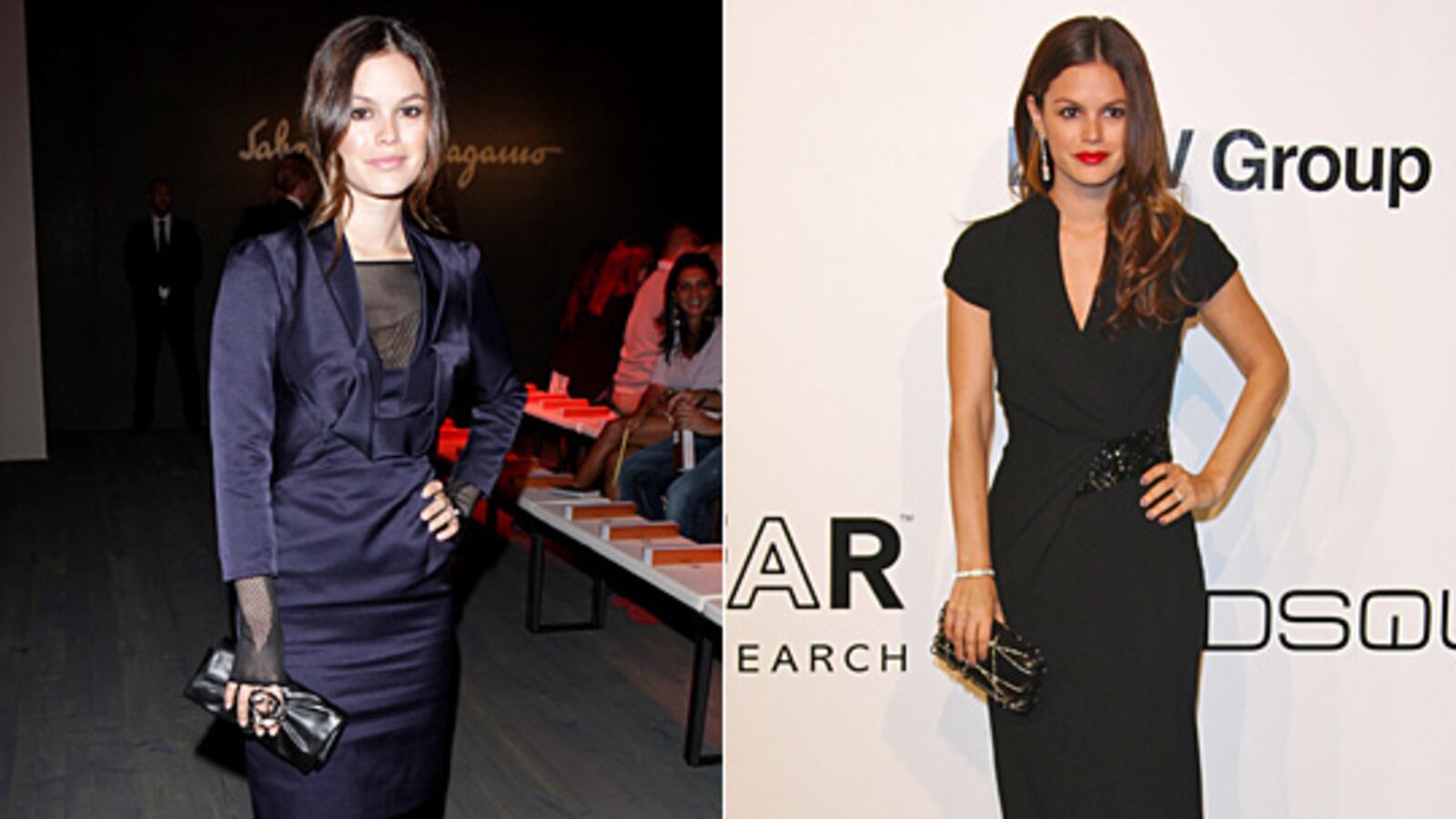 galleries/2009/10/02/the-week-in-red-carpet/red-carpet-1002-1_dttz0x