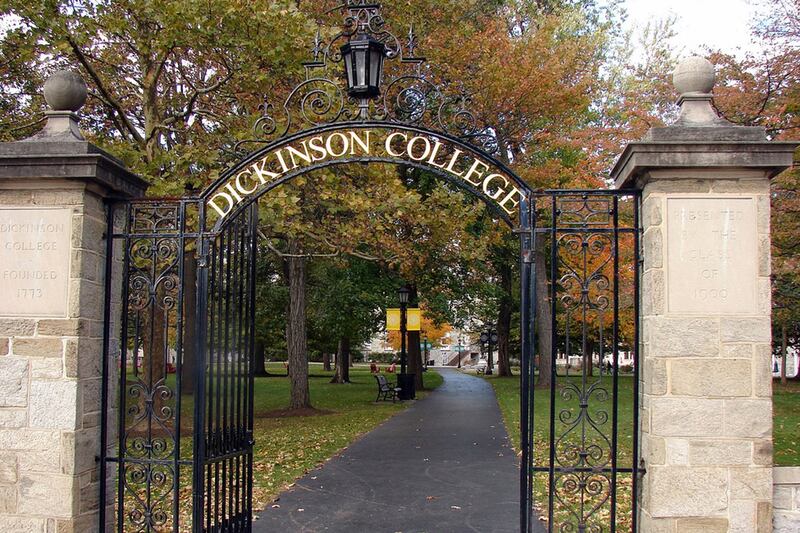 galleries/2011/09/05/colleges-which-love-early-decision-applicants-photos/dickinson-college_q2iwzr