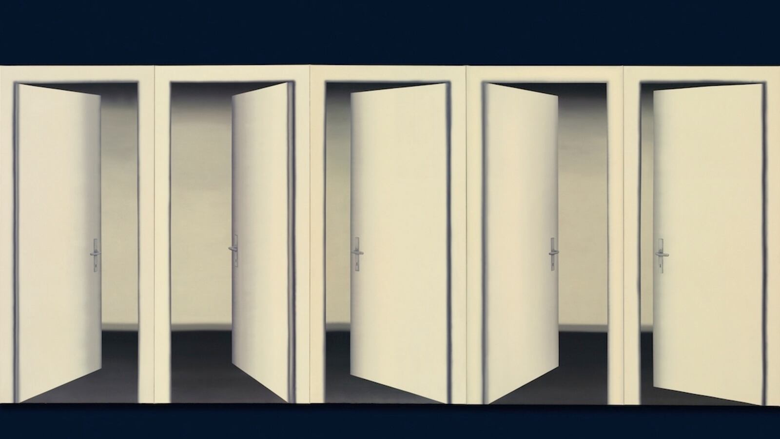 articles/2012/10/16/five-doors-ii-by-gerhard-richter-is-the-daily-pic-by-blake-gopnik/doors-daily-pic_aco53r