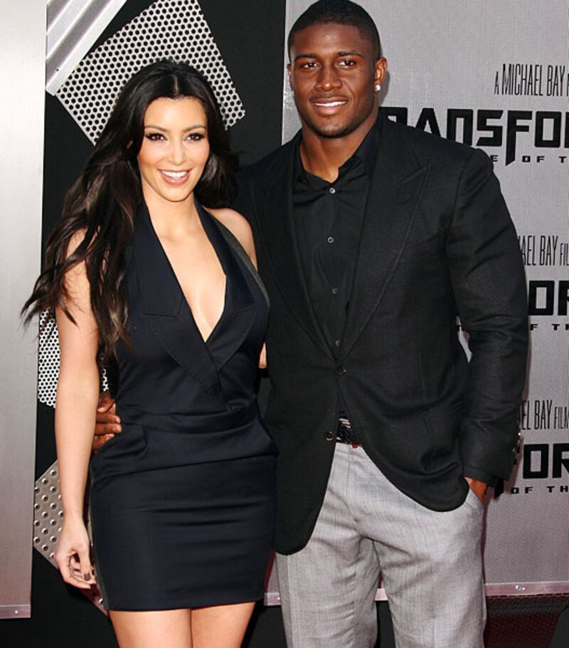 galleries/2011/08/19/kim-kardashian-wedding-exes-reggie-bush-and-miles-austin-photos/reggie-bush-kim-kardashian-exes_otzpts