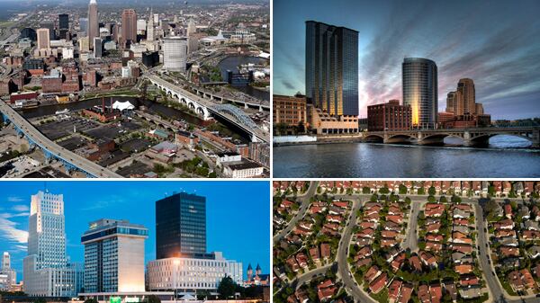 galleries/2012/07/23/best-american-cities-to-buy-a-house-from-minneapolis-to-fargo-photos/best-cities-to-purchase-in-tease_yszyxv