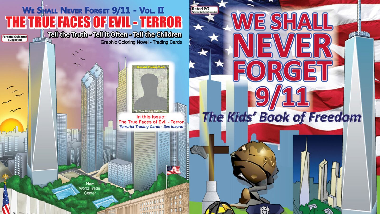 articles/2014/08/29/you-can-buy-these-anti-isis-coloring-books-featuring-a-crucifixion-for-your-kids/140828-swin-coloring-tease_hgjp8u