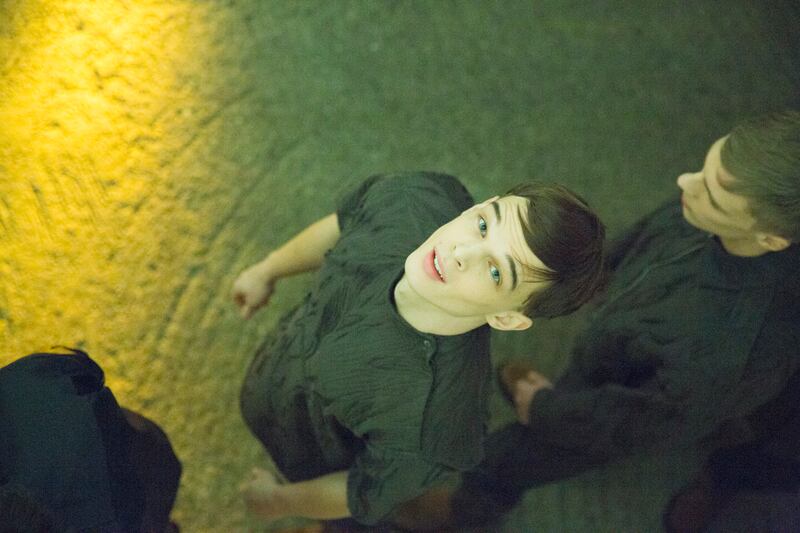 galleries/2014/01/20/backstage-at-paris-men-s-fashion-week/Damir-Doma-_FW14-611_raamdo