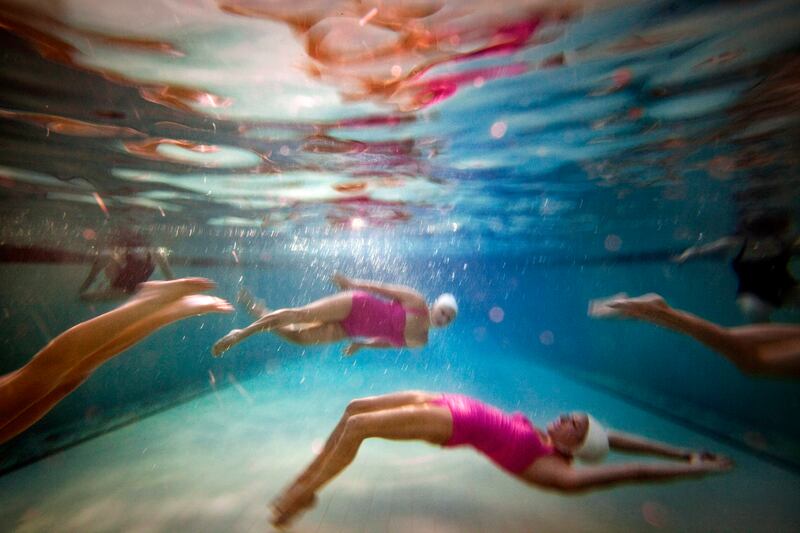 galleries/2013/08/09/aqualillies-by-katie-orlinsky-photos/130808-aqualillies-8_ogfli4