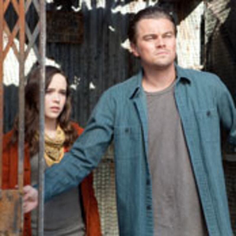 articles/2010/07/15/inception-school-of-seven-bells-and-writers-house-yes-list-picks/inception_e1etq7