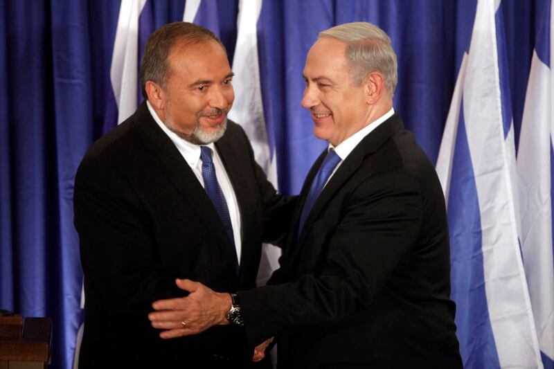 articles/2012/10/25/israel-bibi-lurches-right-aligns-with-lieberman/israel-netanyahu-party-merger-ephron-tease_al85k2