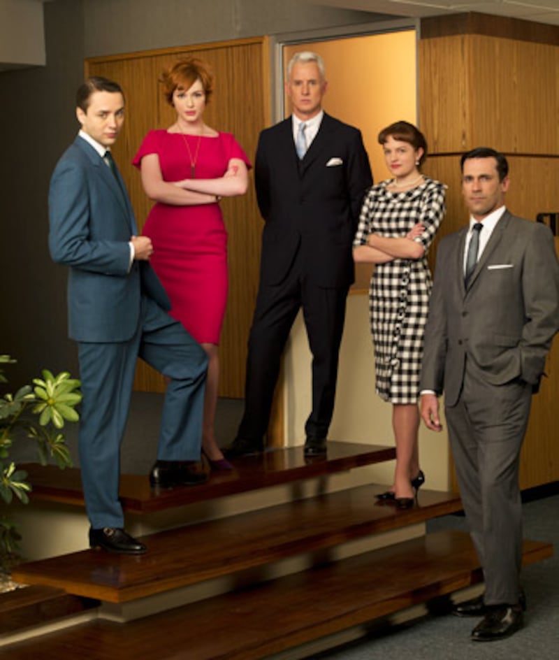 galleries/2009/09/14/mad-men/mad-men-5_jtm1ki