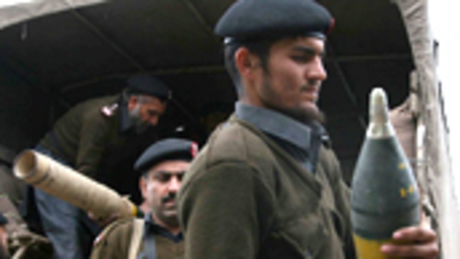 articles/2010/03/29/into-taliban-country/inskeep-taliban_91122_gws8o4