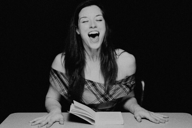 articles/2014/03/05/women-read-until-orgasm-in-clayton-cubitt-s-hysterical-literature/20140304-goldstein-lit_ck3u5y