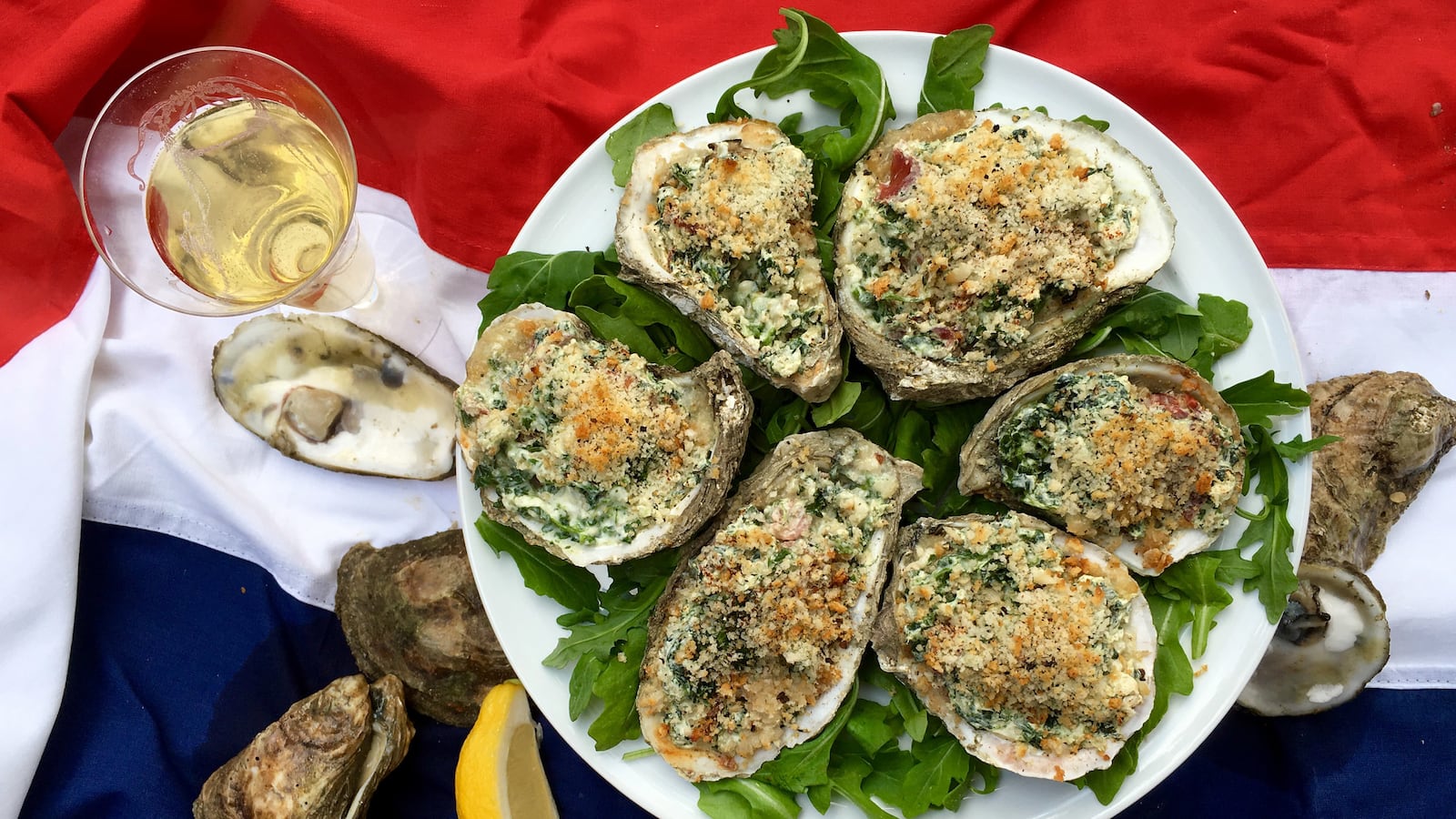 articles/2016/07/10/how-to-make-kennedy-oysters/160702-von-Kennedy-Barbecue-tease_qrn4js