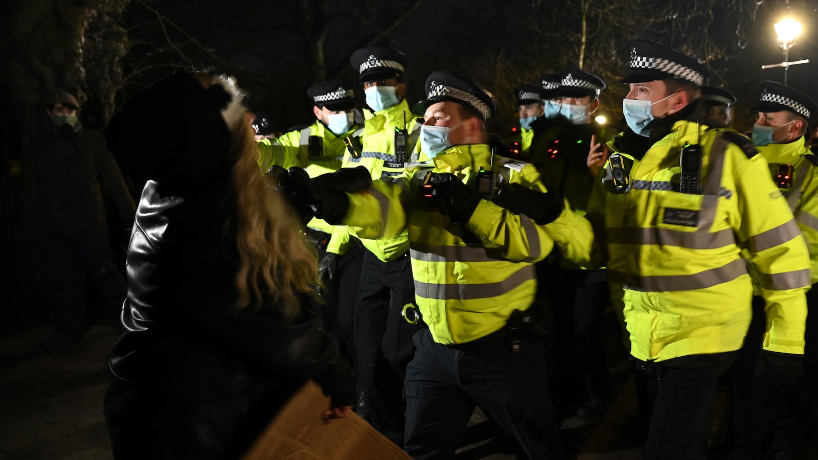 GettyImages-1231693129_eedvky