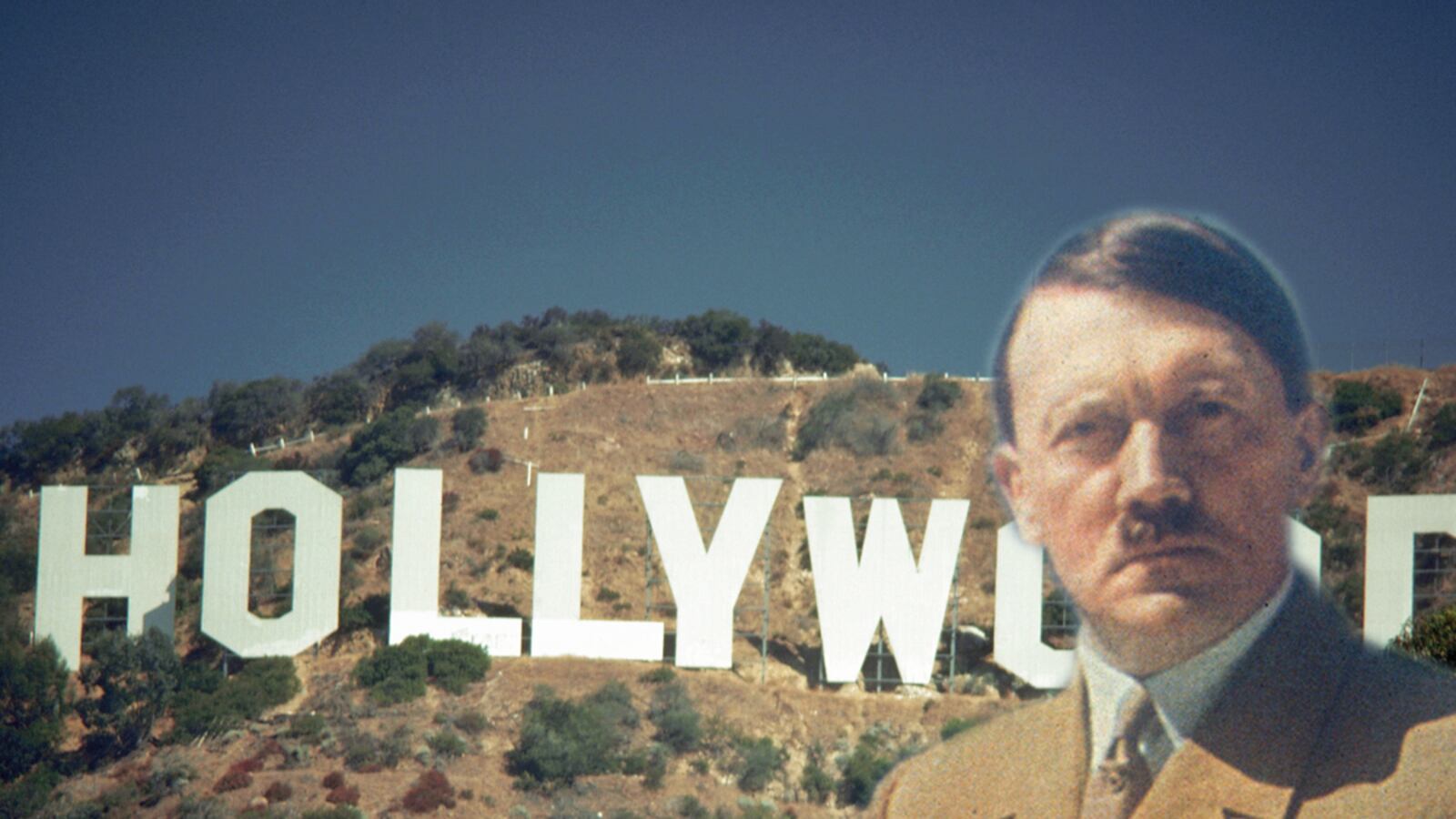 articles/2013/07/31/speed-read-the-hollywood-reporter-s-how-hitler-helped-hollywood/130731-hollywood-hitler-kezra-box_bcmow5