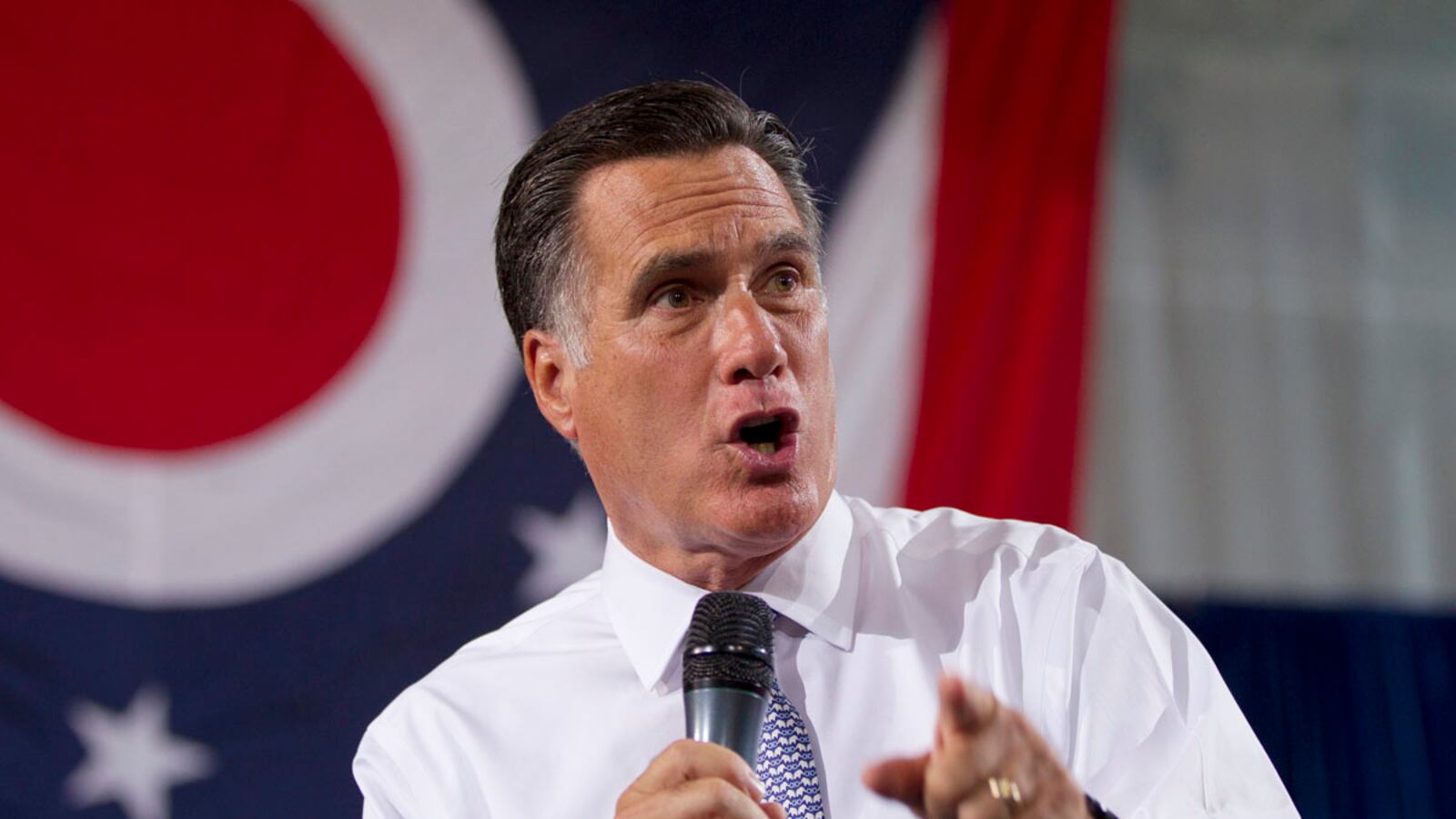 articles/2012/07/19/michael-tomasky-on-romney-the-un-american-in-the-presidential-race/romney-unamerican-tomasky_egcyrc