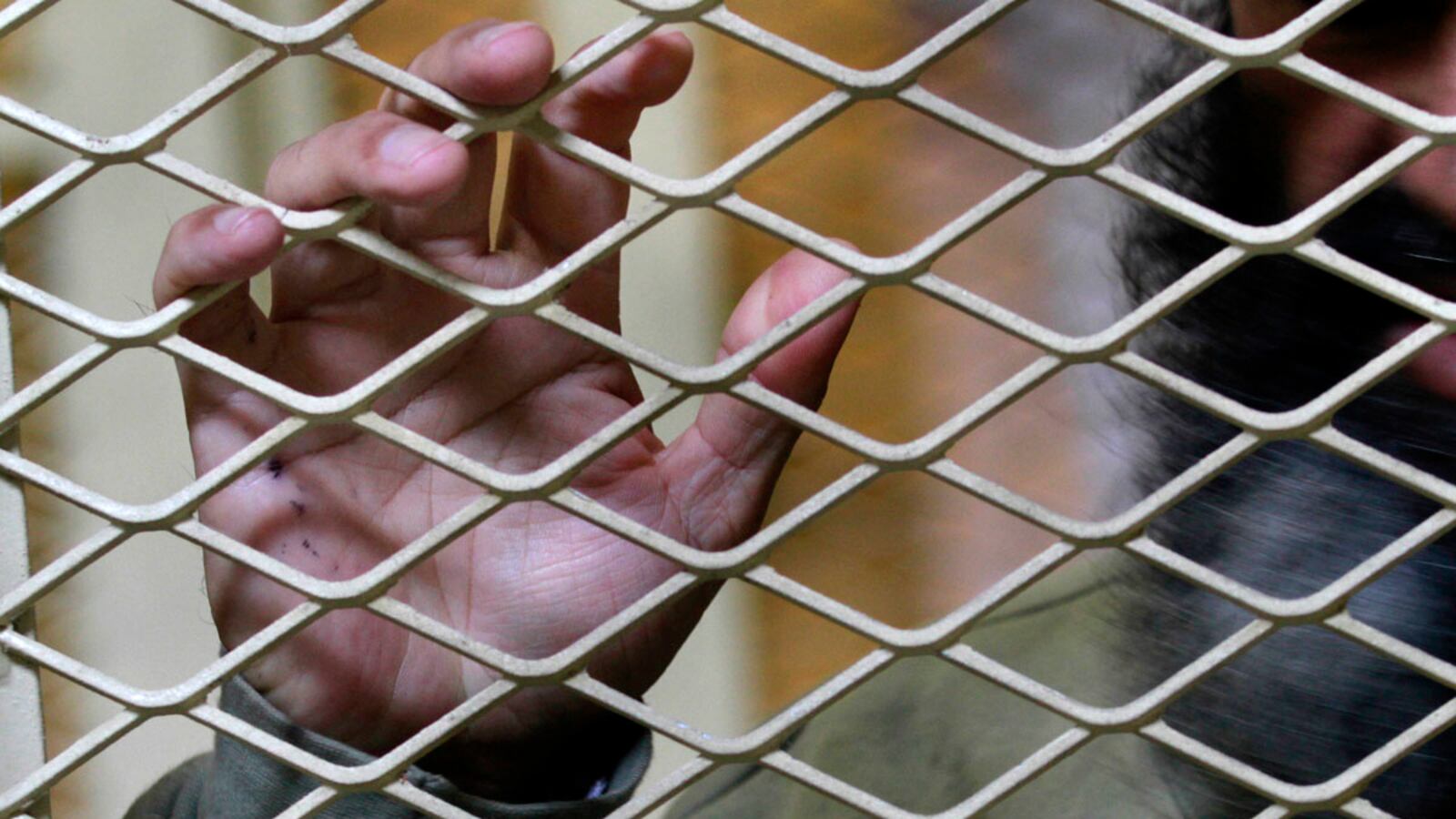 cheats/2012/05/07/u-s-frees-insurgents-for-pledges/us-program-frees-afghanistan-insurgents-cheat_d7jxau