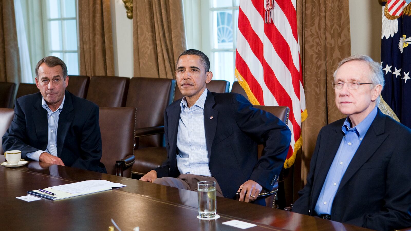 articles/2012/12/04/filibustering-filibuster-reform/119651785_bkigtk