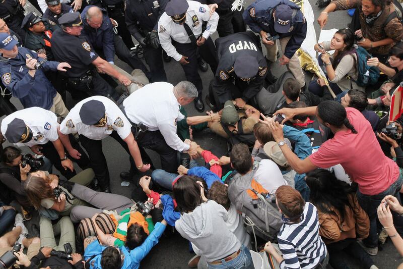 galleries/2012/01/12/ten-things-more-popular-than-rick-perry-photos/more-popular-than-rick-perry-occupy-wall-street_dkhqlj