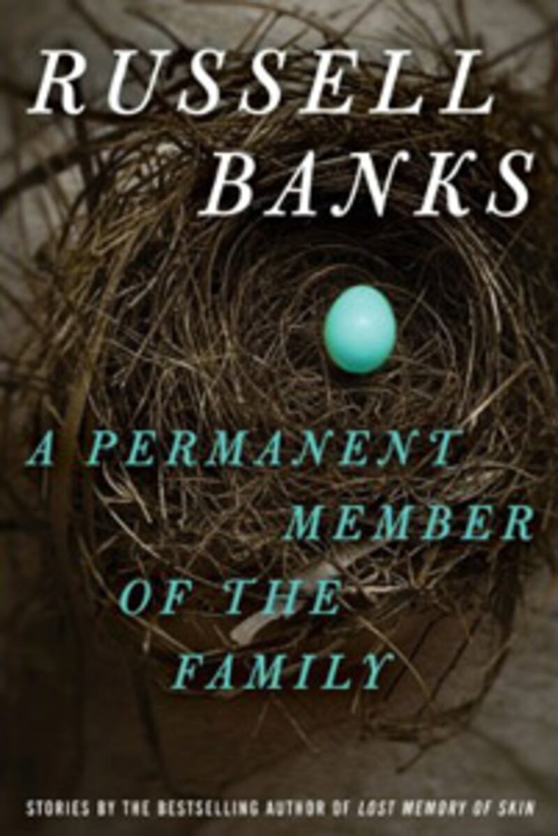 articles/2013/11/11/this-week-s-hot-reads-november-11-2013/permanent-member-of-the-family-banks-bookcover_tuhaie