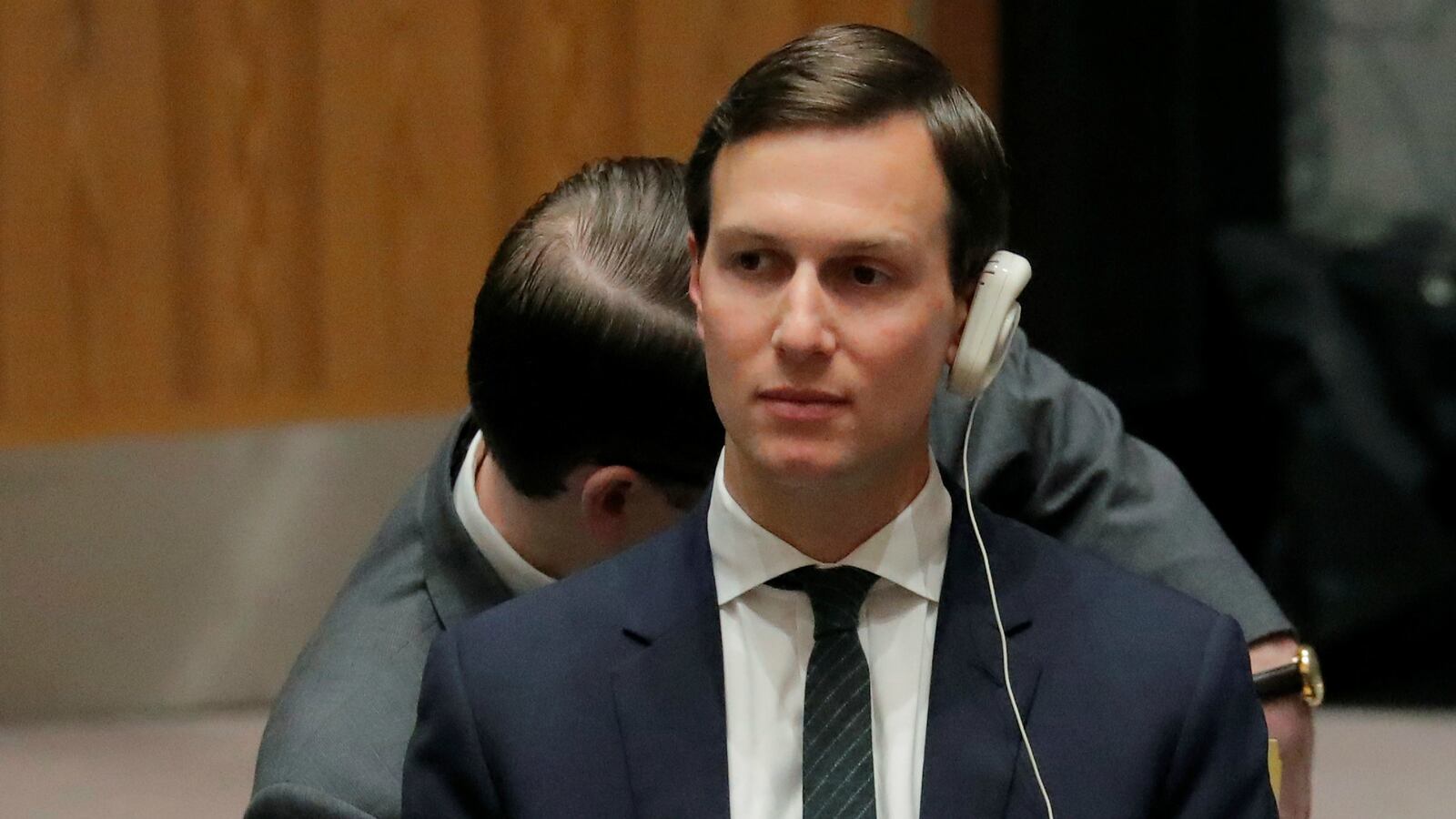 180228-kushner-paranoia-white-house-cheat_yzt51y