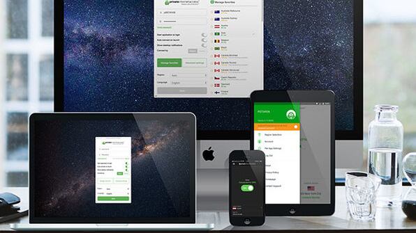 product_24314_product_shots1_image_zb8yry