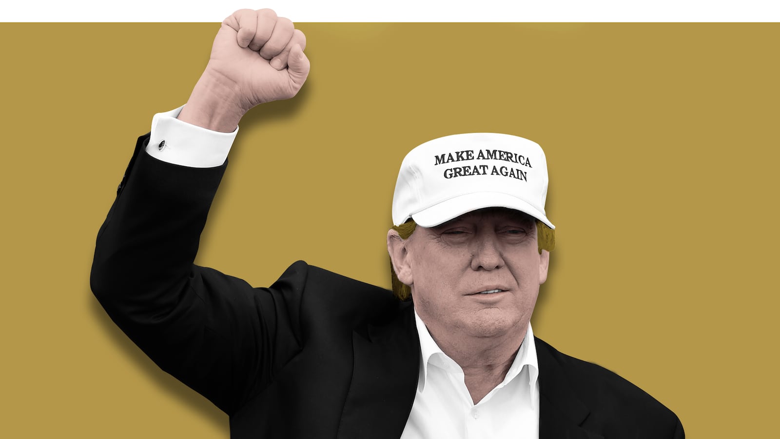 A180920-Melendez-trump-tease_fvv3hd