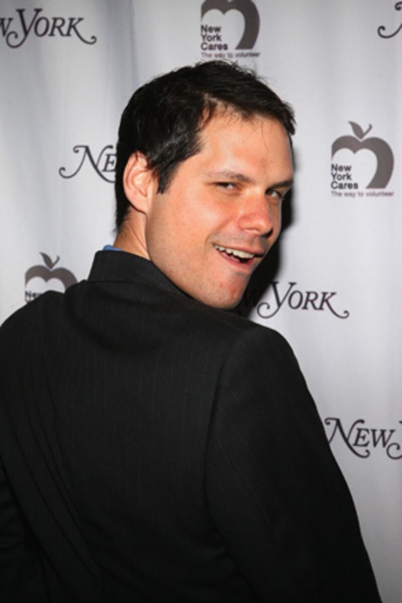 galleries/2009/12/31/celebrity-new-year-s-resolutions/celeb-ny-resolutions---michael-ian-black_reb4o3