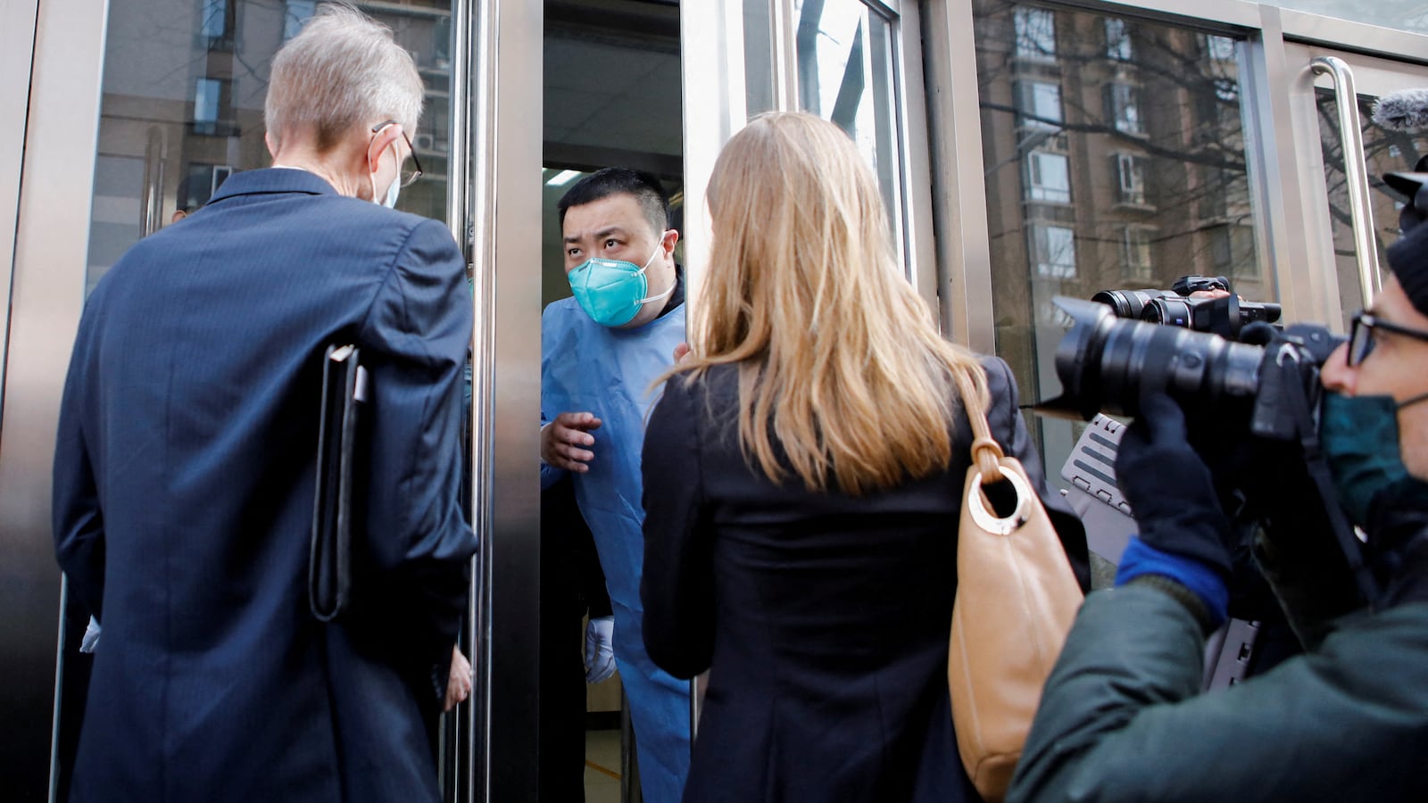 2022-03-31T043457Z_1794323035_RC2CDT94DCFS_RTRMADP_3_AUSTRALIA-CHINA-CHENGLEI-TRIAL_jqmhv4