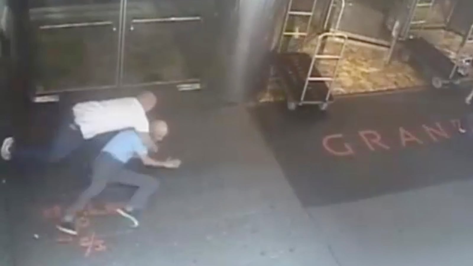 171002-jamesblake-cheat_vwvrlt